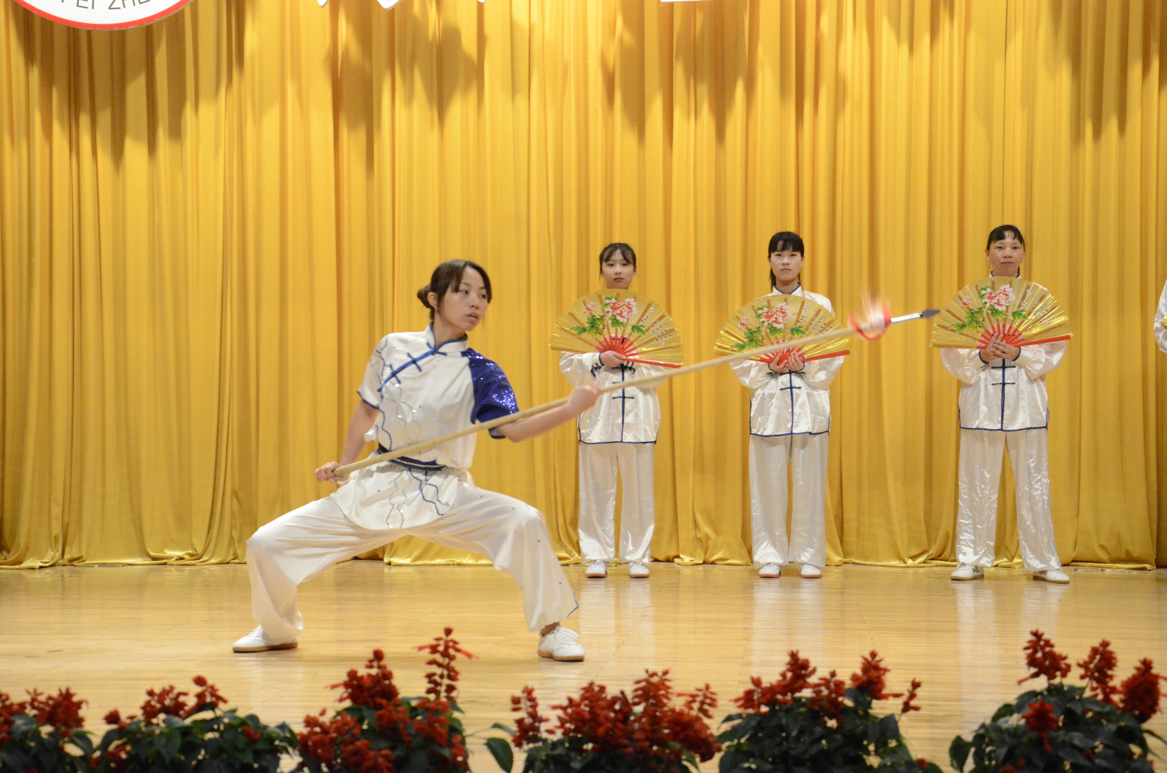 广东培正学院学工管理系统_广东培正学院专业组204_广东培正学院很差吗